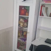 وسایل خانه|تخت و سرویس خواب|کرمانشاه, |دیوار