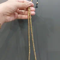 تسبیح برنج