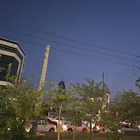 اپارتمان موقعیت اداری ۸۵ متری
