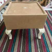 لوازم خانگی معاوضه با پرنده|فرش|پرند, فاز ۴|دیوار