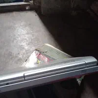 ویدیو ، دی وی دی ، نوار جمع کن|پخشکننده DVD و ویدیو|گرگان, |دیوار