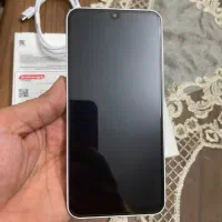 گوشی A26 خشک|موبایل|زابل, |دیوار