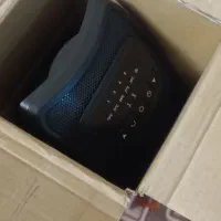 هیتر بخاری شوفاژ رادیاتور برقی روغنی بخاری ژاپنی|بخاری، هیتر، شومینه|تهران, شهرک ابوذر|دیوار