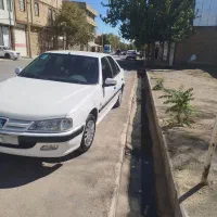 پارس سال درجه یک