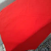 پارچه کرپ باربی