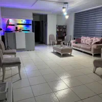 دعوت به همکاری از روانشناسان و روانپزشکان|استخدام درمانی، زیبایی، بهداشتی|کرج, اصفهانی‌ها|دیوار