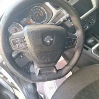 تارا v1 پلاس 6دنده کارمندی|خودرو سواری و وانت|مشهد, کوثر|دیوار