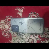 گوشی متورولا g23