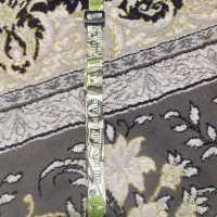 بند آویز گوشی نونو|لوازم جانبی موبایل و تبلت|کلاله, |دیوار