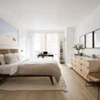 استخدام خانوم با شبانه روزی