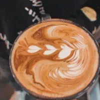 باریستا بارگرم آموزش باریستا|خدمات آموزشی|کرج, جهان‌شهر|دیوار