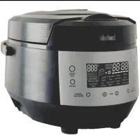 هواپز،پلوپز...|اجاق گاز و لوازم برقی پختوپز|تهران, زیبادشت|دیوار