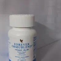 محصولات فوراِور|آرایشی، بهداشتی، درمانی|کاشان, بهشتی|دیوار