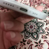 اپل ۱۶  نرمال|موبایل|تهران, آهنگ|دیوار