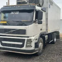 یخچال تک سرماسازان|قطعات یدکی و لوازم جانبی|کارون, |دیوار