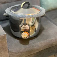 پلوپز پارس نیک