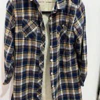 پالتو نو|لباس|زابل, |دیوار