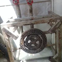 گاز دو شعله|اجاق گاز و لوازم برقی پخت‌وپز|تهران, هاشم‌آباد|دیوار
