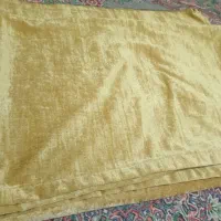 پارچه همه کاری