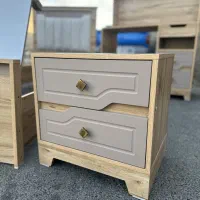 سرویس تک نفره سوزان|تخت و سرویس خواب|تبریز, |دیوار