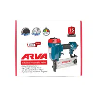 میخ کوب F32 و F50 و st64|ابزارآلات|مشهد, حسابی جنوبی (شهرک غرب)|دیوار