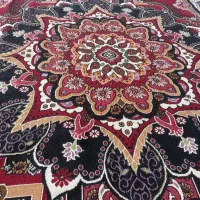 روفرشی ۶متری