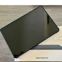 تبلت a9plus 5g|تبلت|دهدشت, |دیوار