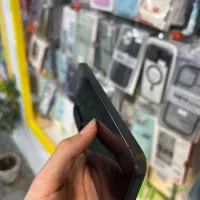 گوشی a26|موبایل|بجنورد, |دیوار