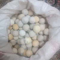 سنگ آسیاب الماس