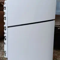 ps5 slim 1t|کنسول، بازی ویدئویی و آنلاین|نجف‌آباد, امیرآباد|دیوار