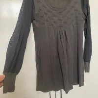 شومیز|لباس|مشهد, طبرسی شمالی|دیوار