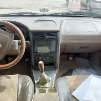 پژو قیمت مناسب