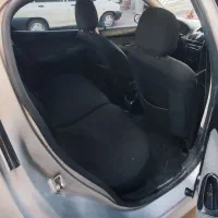 فروش خودرو۲۰۶|خودرو سواری و وانت|تبریز, |دیوار