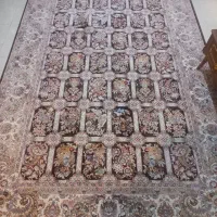 میز تلوزیون مبلمان و وسایل دیگر منزل|میز تلویزیون|کرج, منطقه ویژه اقتصادی پیام|دیوار