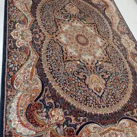 فرش ۷۰۰ شانه