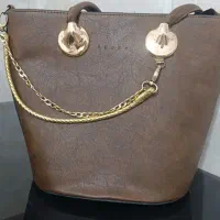 پوتین کیف صندل لباس|لباس|هشتگرد, شهرک راه آهن|دیوار