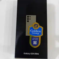 گوشیS24سامسونگ