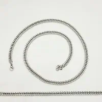 گردنبد مردانه|بدلیجات|بوکان, |دیوار