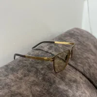 فرم عینک ایس برلین