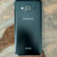 Samsung galaxy J3 2016|موبایل|تاکستان, |دیوار
