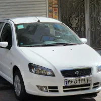 رانا tu5مدل۹۱بیرنگ