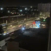 دو خواب خوش نقشه همایون ویلا|اجارهٔ خانه و ویلا|محمدشهر, همایون ویلا|دیوار