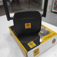 مودم اک|مودم و تجهیزات شبکه|ابهر, |دیوار