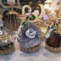 آموزش دف مولودی عروسی مذهبی یلدا عقد تولد تزئینات|خدمات پذیرایی، مراسم|نیشابور, میدان حافظ|دیوار