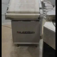 فروش فوری دستگاه سه کاره پاک اندیشان