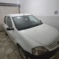 رنو النود E2