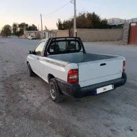 پراید بار 1403