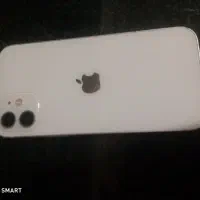 ایفون ۱۲