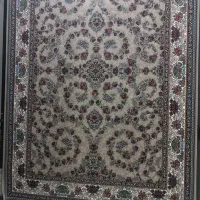 فرش قسطی تامین اجتماعی