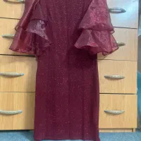 لباس مجلسی سایز ۳۸ تا ۴۰